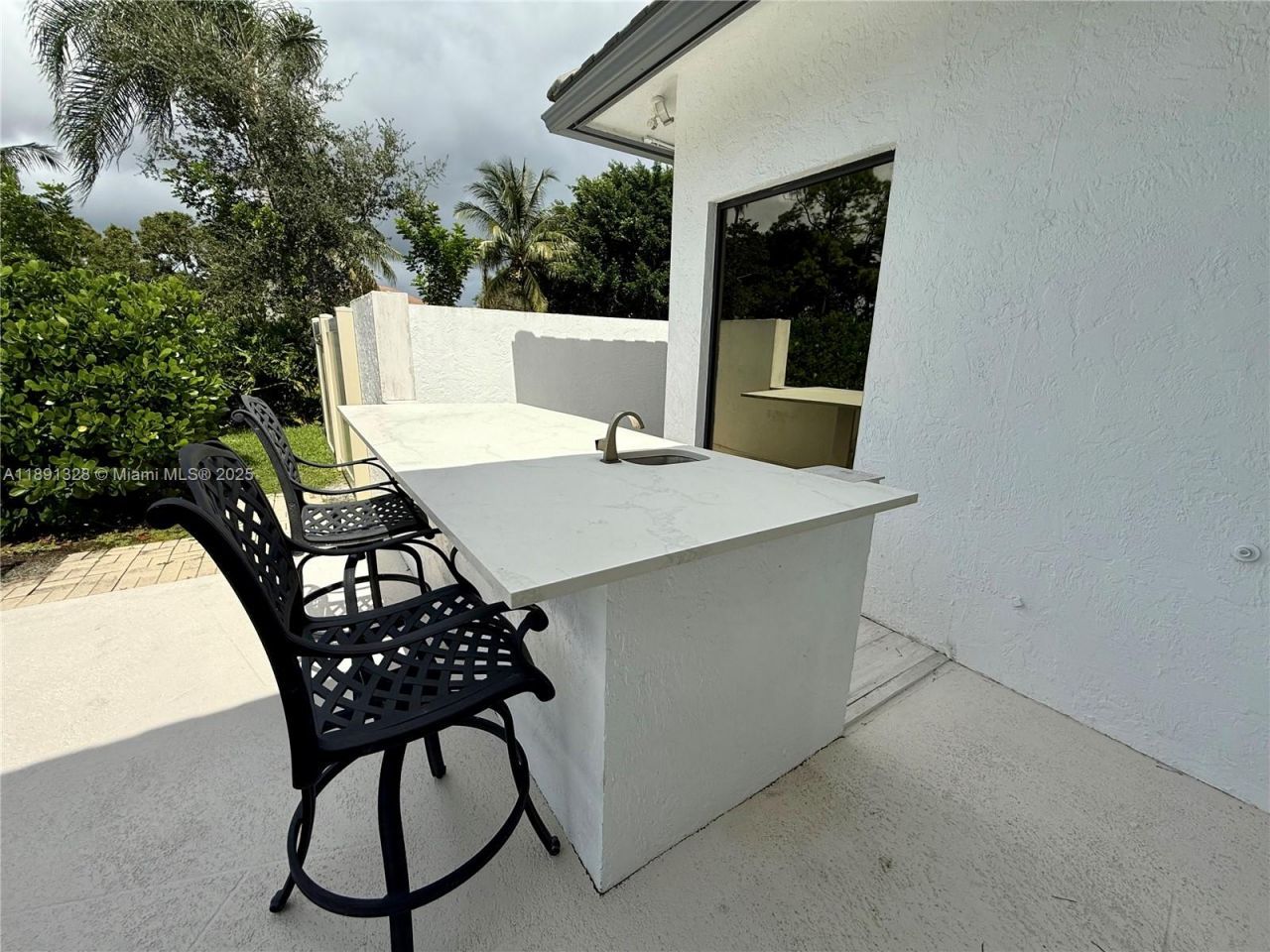 14984 Roan Ct, Wellington, FL 33414 Photo