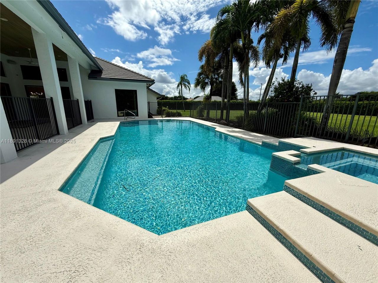 14984 Roan Ct, Wellington, FL 33414 Photo