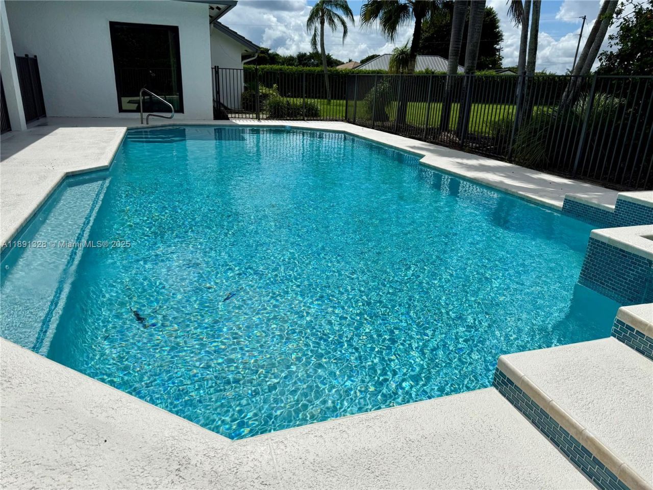 14984 Roan Ct, Wellington, FL 33414 Photo