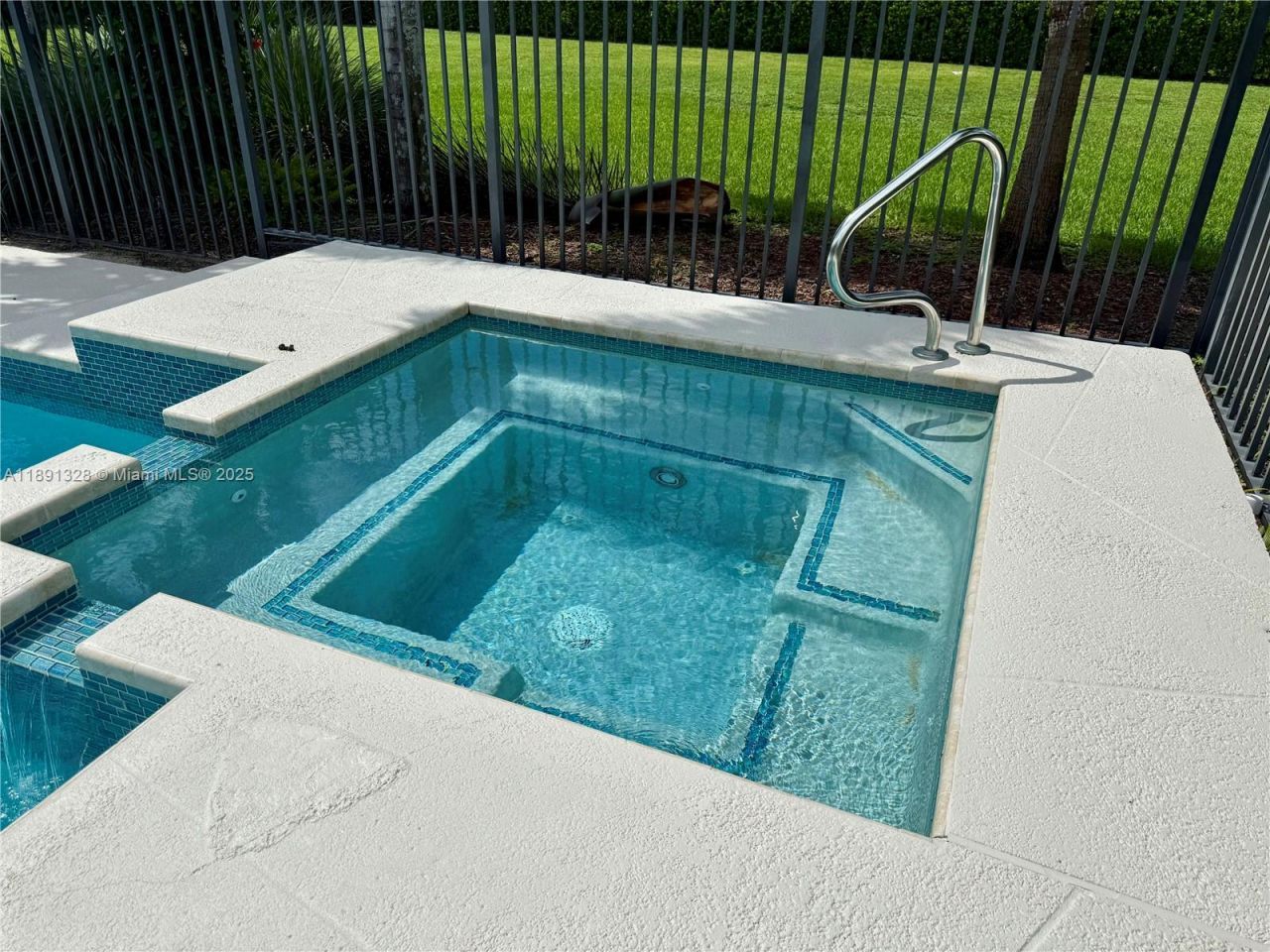 14984 Roan Ct, Wellington, FL 33414 Photo