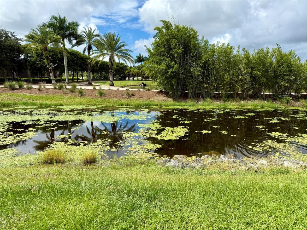 14984 Roan Ct, Wellington, FL 33414 Photo