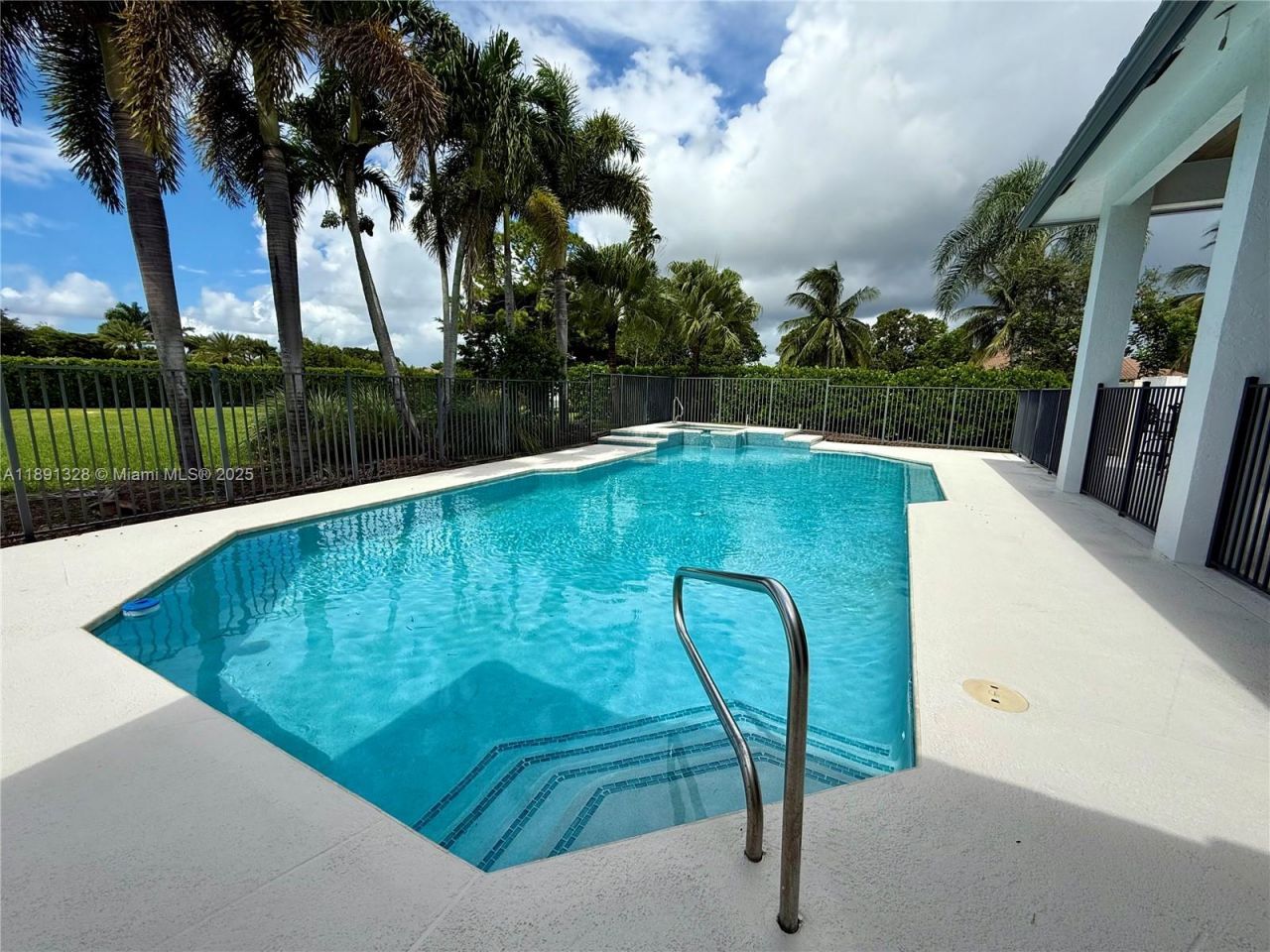 14984 Roan Ct, Wellington, FL 33414 Photo