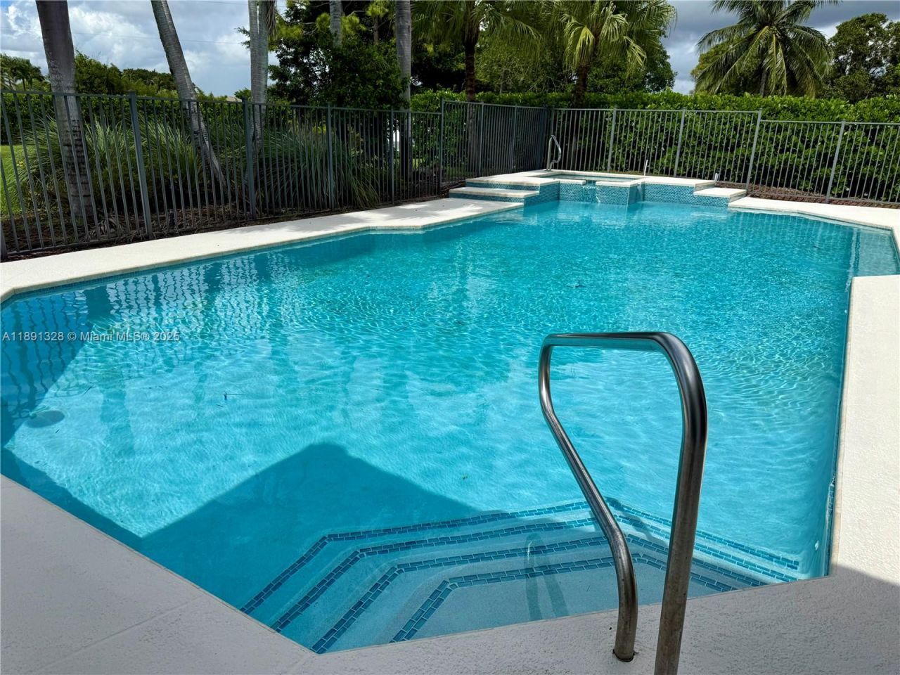 14984 Roan Ct, Wellington, FL 33414 Photo