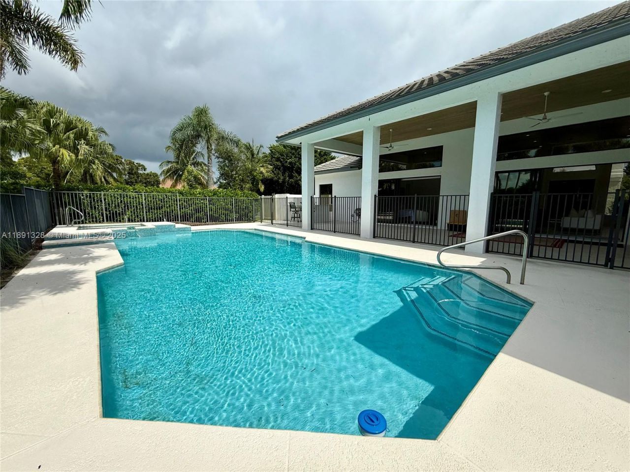 14984 Roan Ct, Wellington, FL 33414 Photo