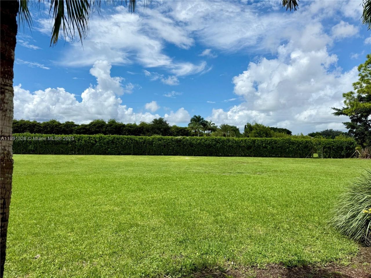 14984 Roan Ct, Wellington, FL 33414 Photo