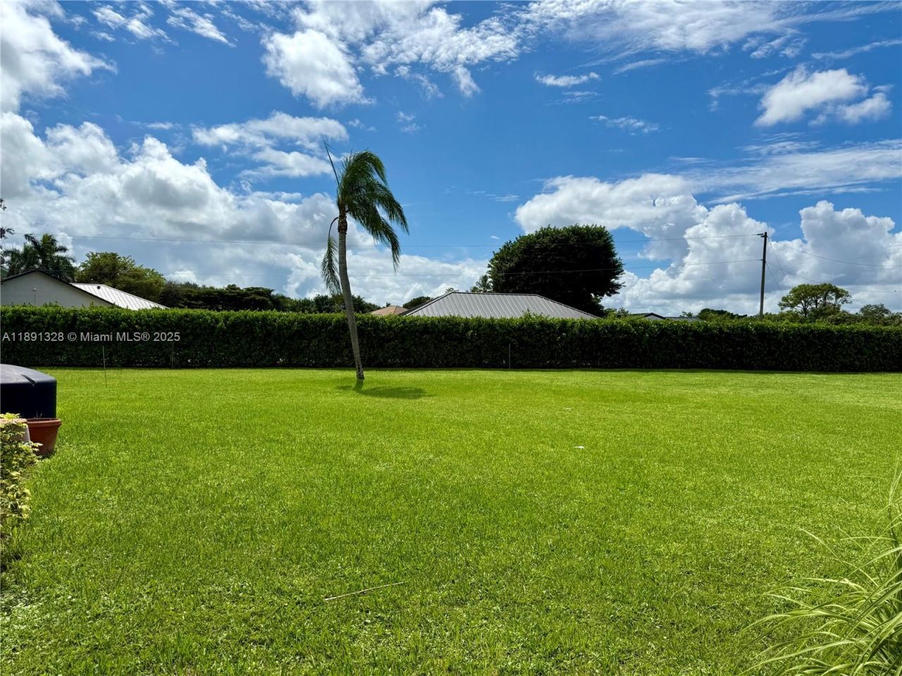 14984 Roan Ct, Wellington, FL 33414 Photo