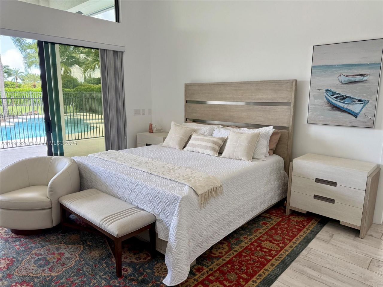 14984 Roan Ct, Wellington, FL 33414 Photo