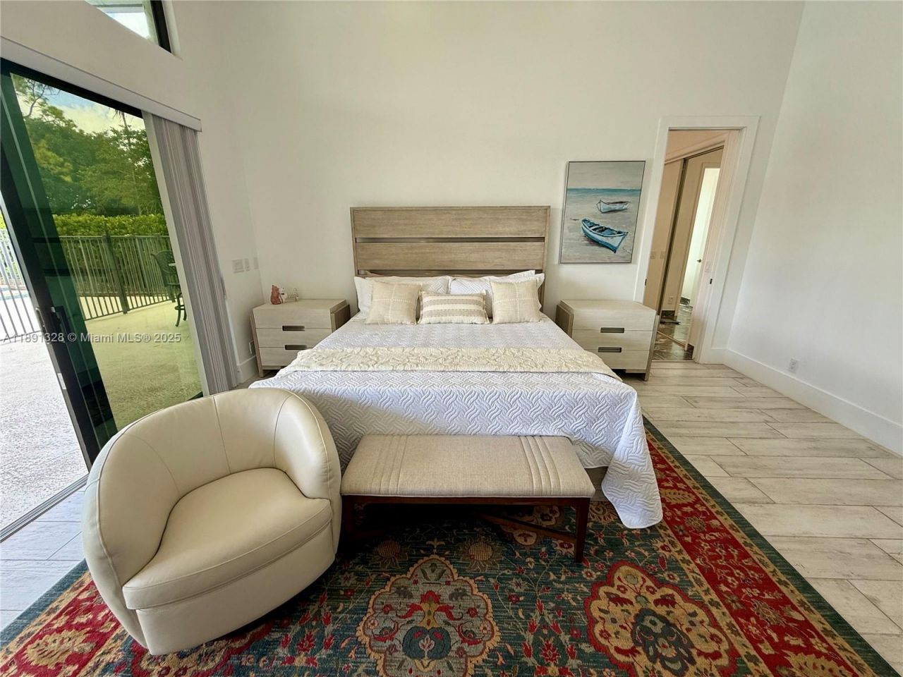 14984 Roan Ct, Wellington, FL 33414 Photo