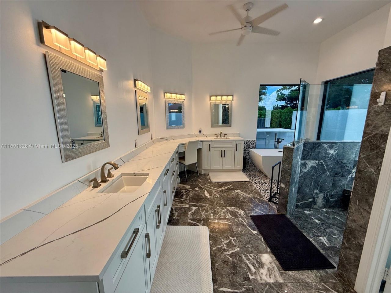 14984 Roan Ct, Wellington, FL 33414 Photo