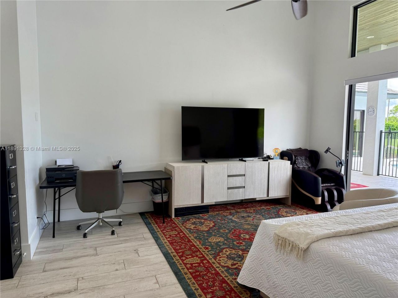 14984 Roan Ct, Wellington, FL 33414 Photo