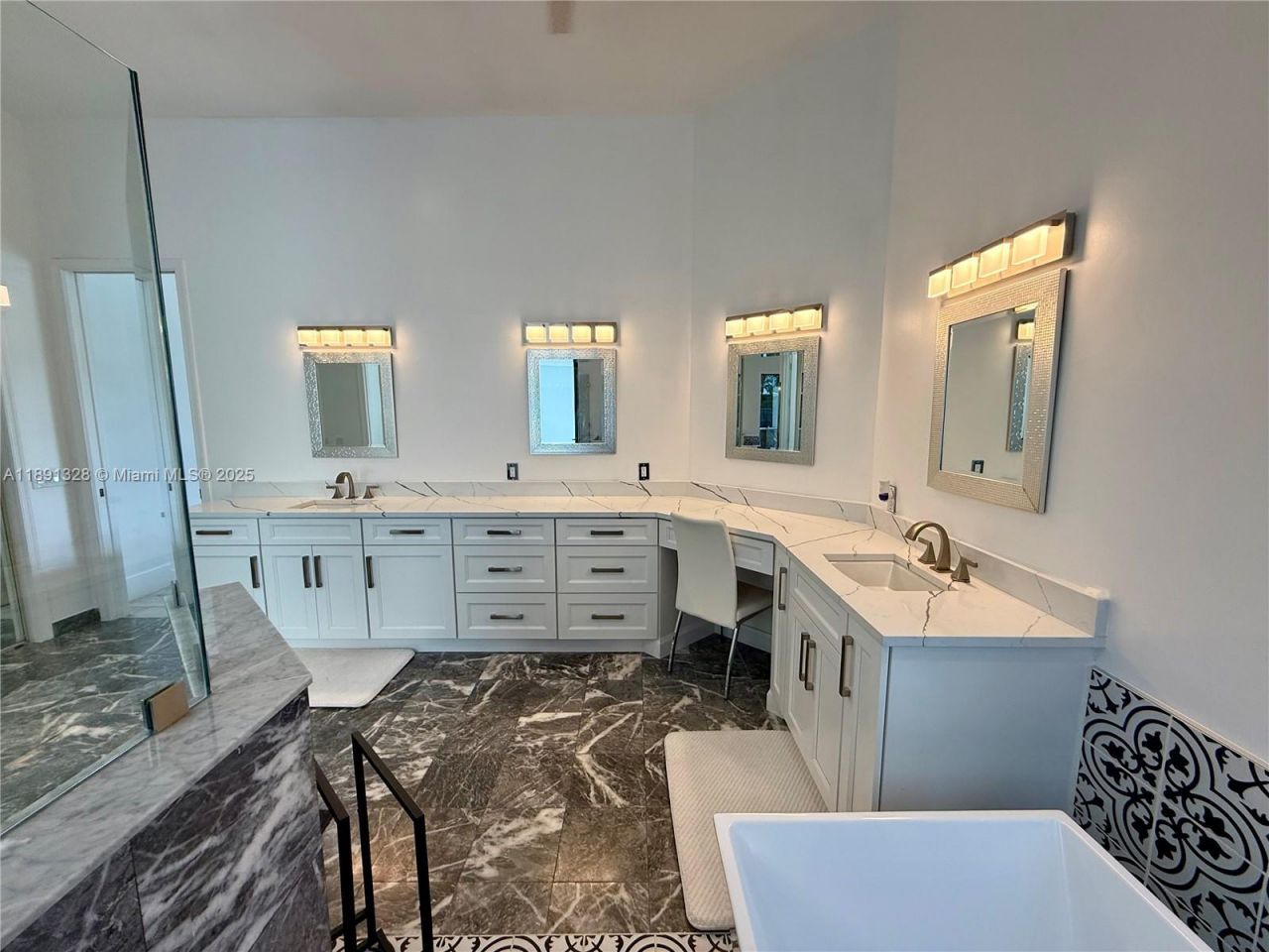 14984 Roan Ct, Wellington, FL 33414 Photo