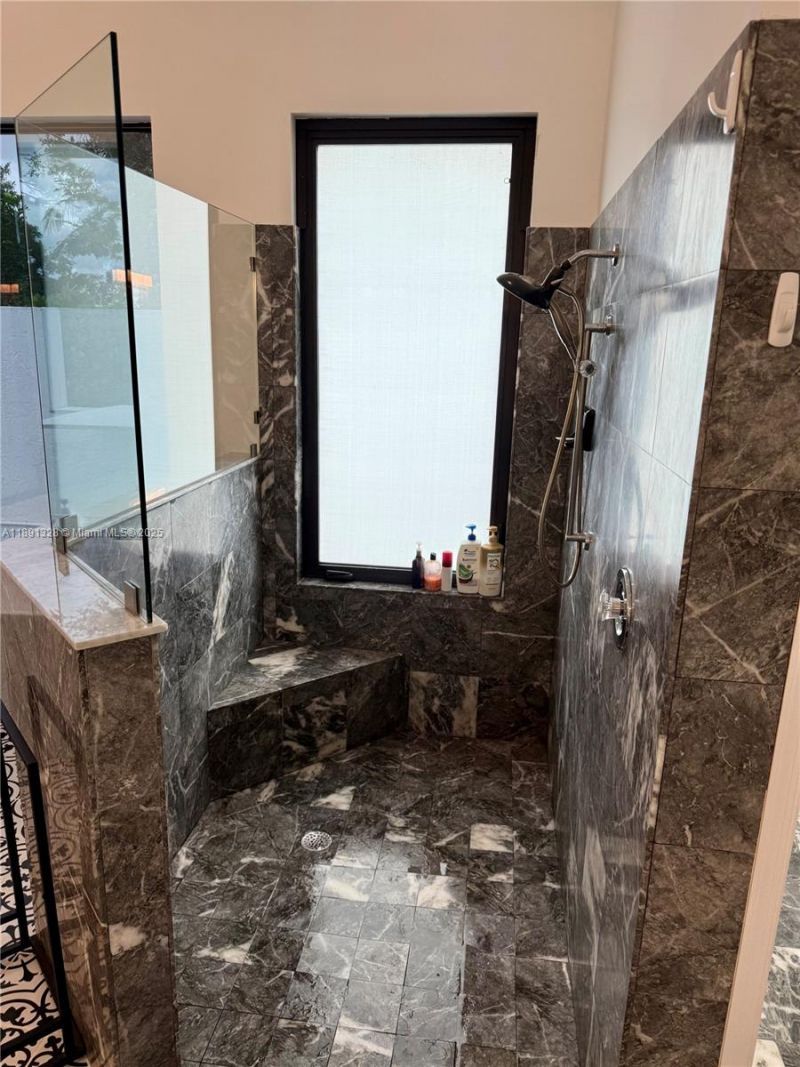 14984 Roan Ct, Wellington, FL 33414 Photo