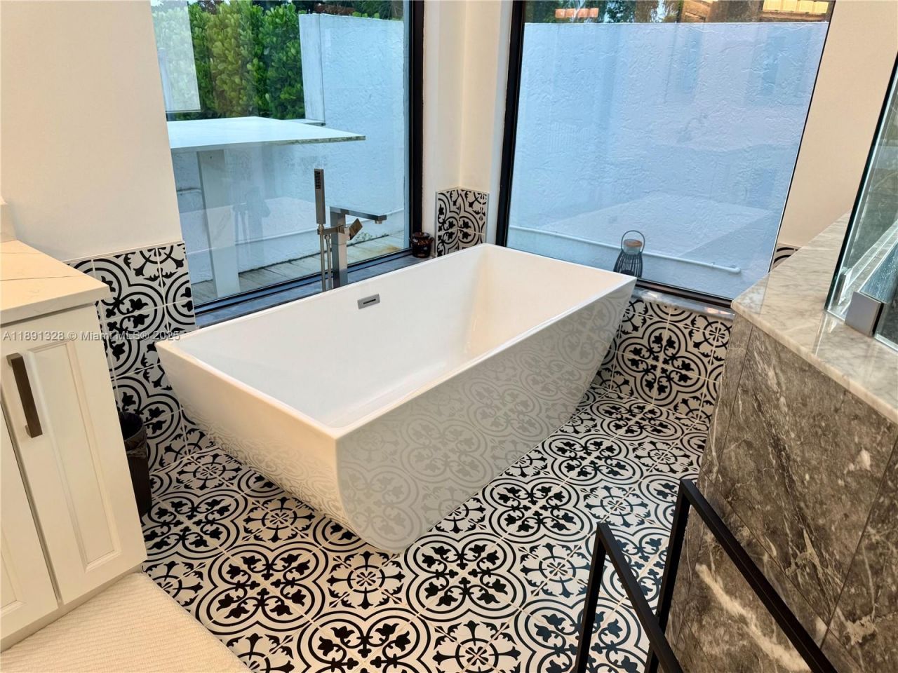 14984 Roan Ct, Wellington, FL 33414 Photo