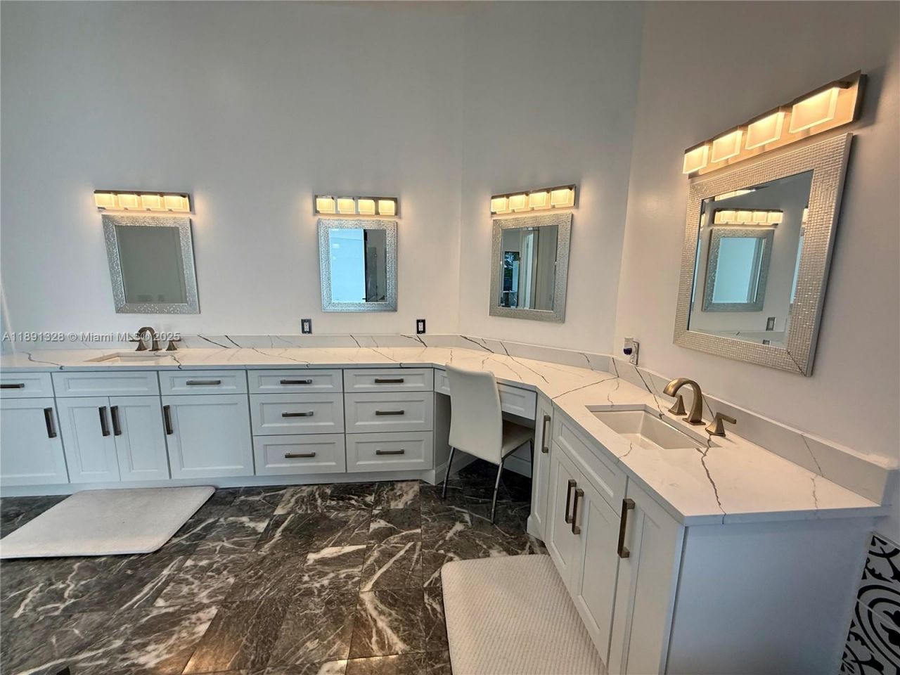 14984 Roan Ct, Wellington, FL 33414 Photo