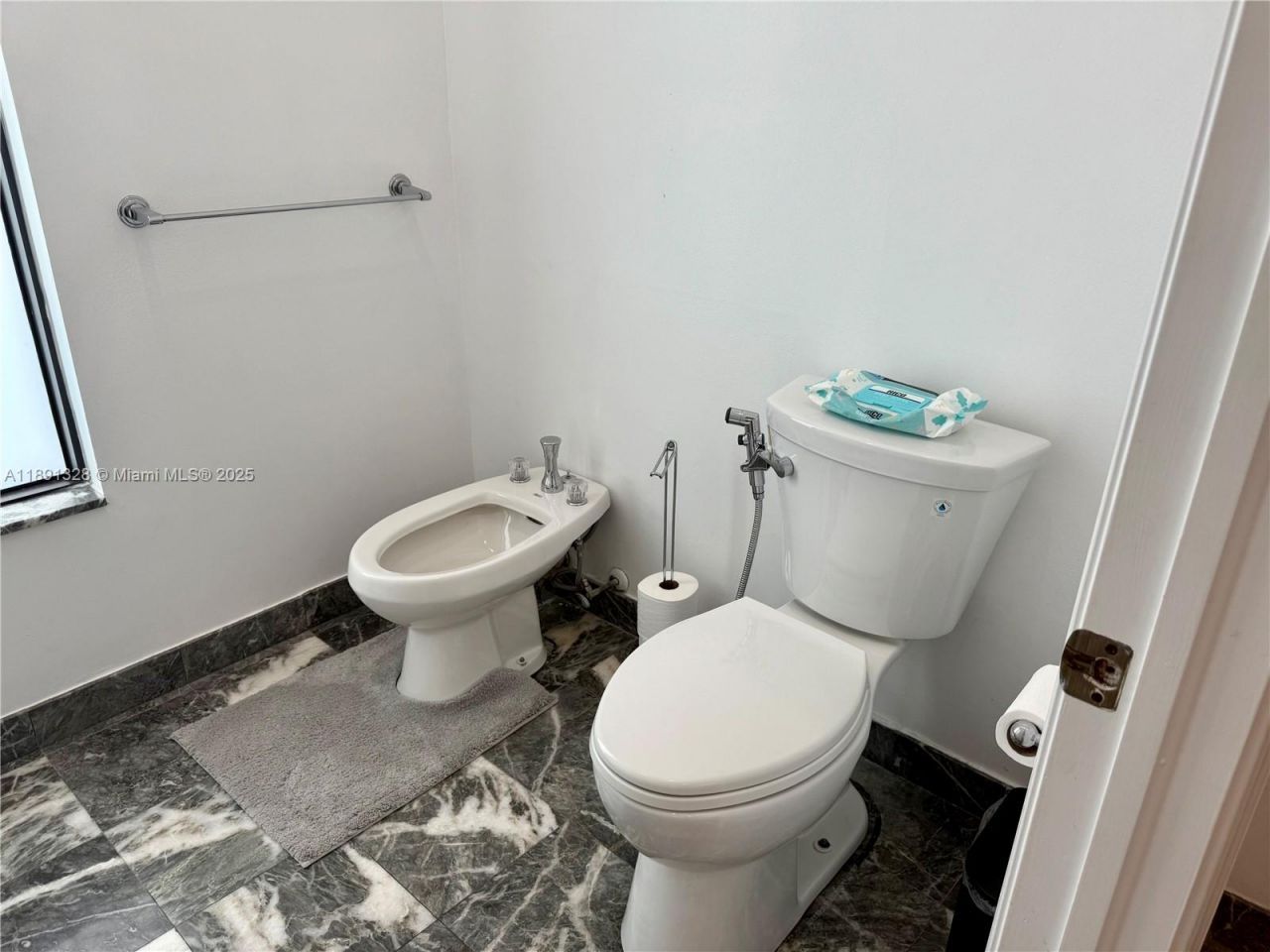 14984 Roan Ct, Wellington, FL 33414 Photo