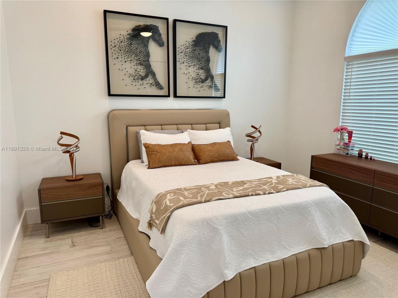 14984 Roan Ct, Wellington, FL 33414 Photo