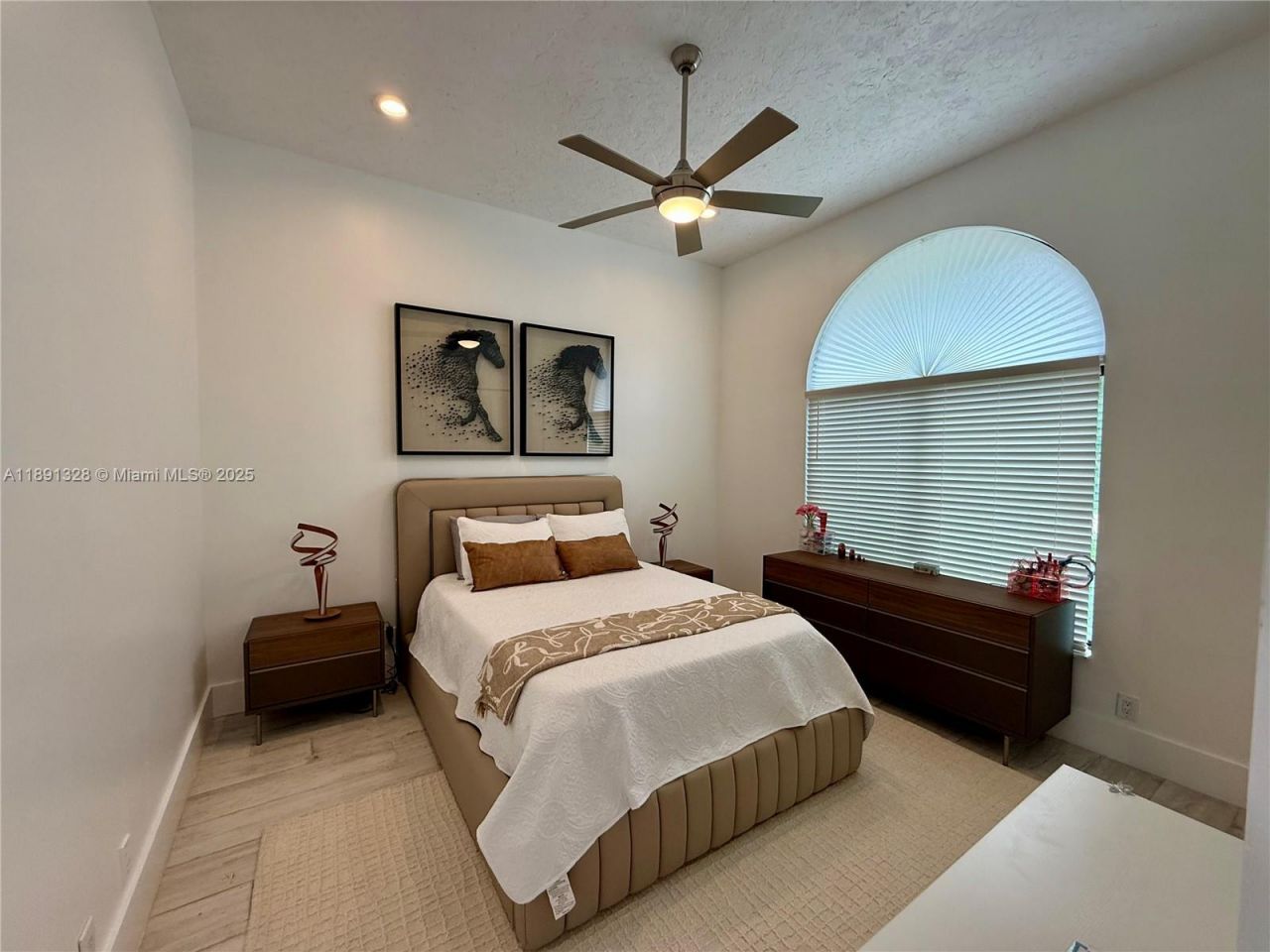 14984 Roan Ct, Wellington, FL 33414 Photo