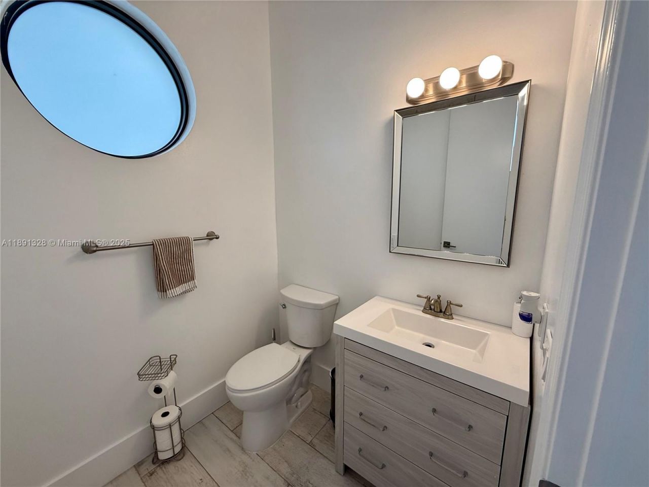 14984 Roan Ct, Wellington, FL 33414 Photo