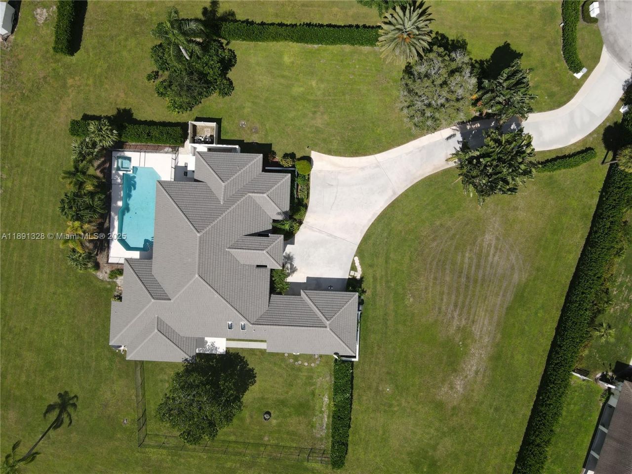 14984 Roan Ct, Wellington, FL 33414 Photo