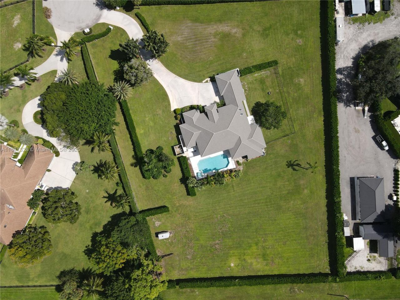 14984 Roan Ct, Wellington, FL 33414 Photo