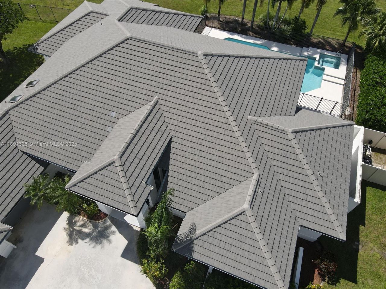 14984 Roan Ct, Wellington, FL 33414 Photo