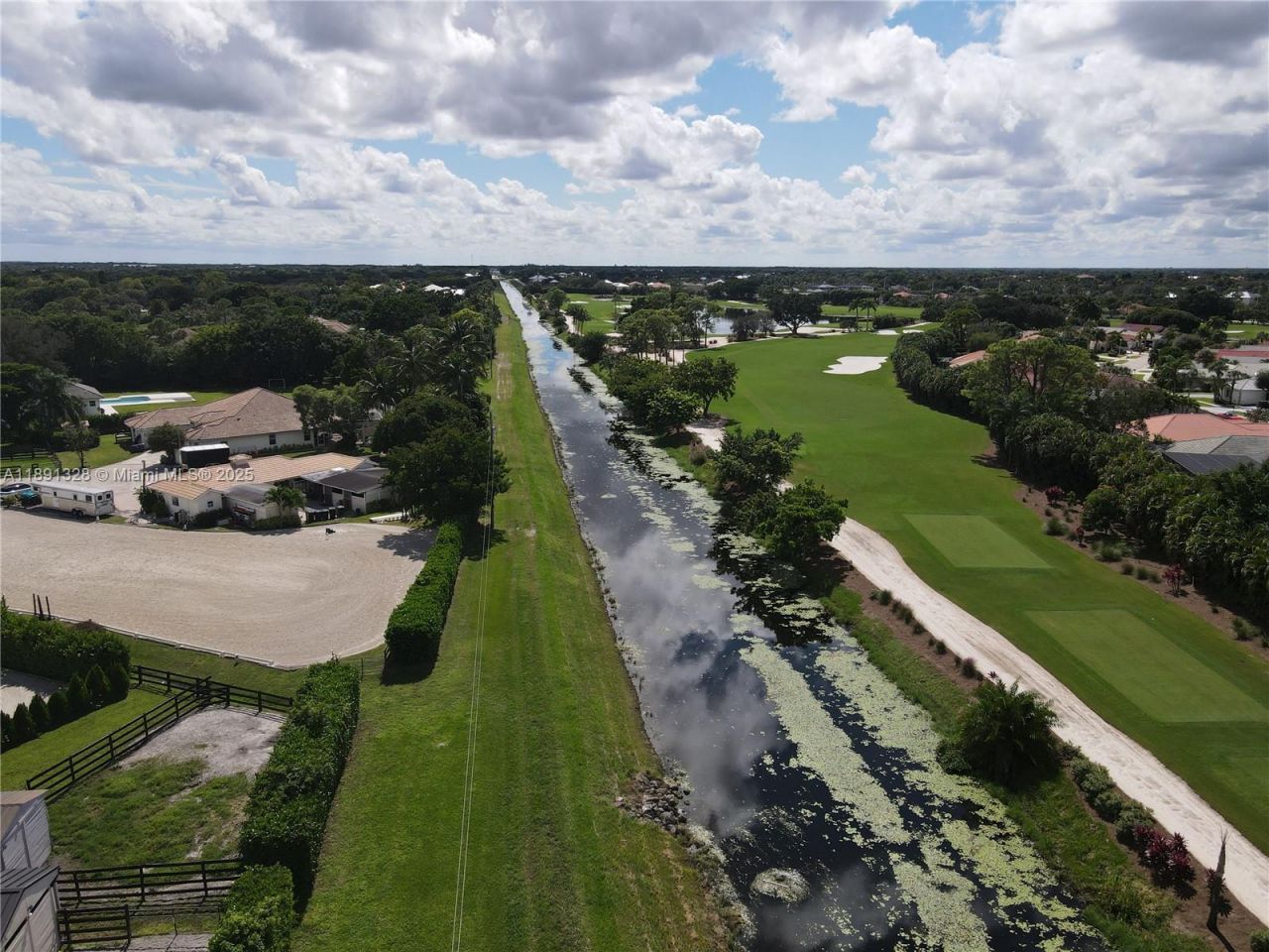 14984 Roan Ct, Wellington, FL 33414 Photo