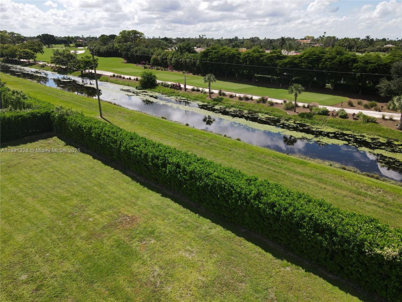 14984 Roan Ct, Wellington, FL 33414 Photo