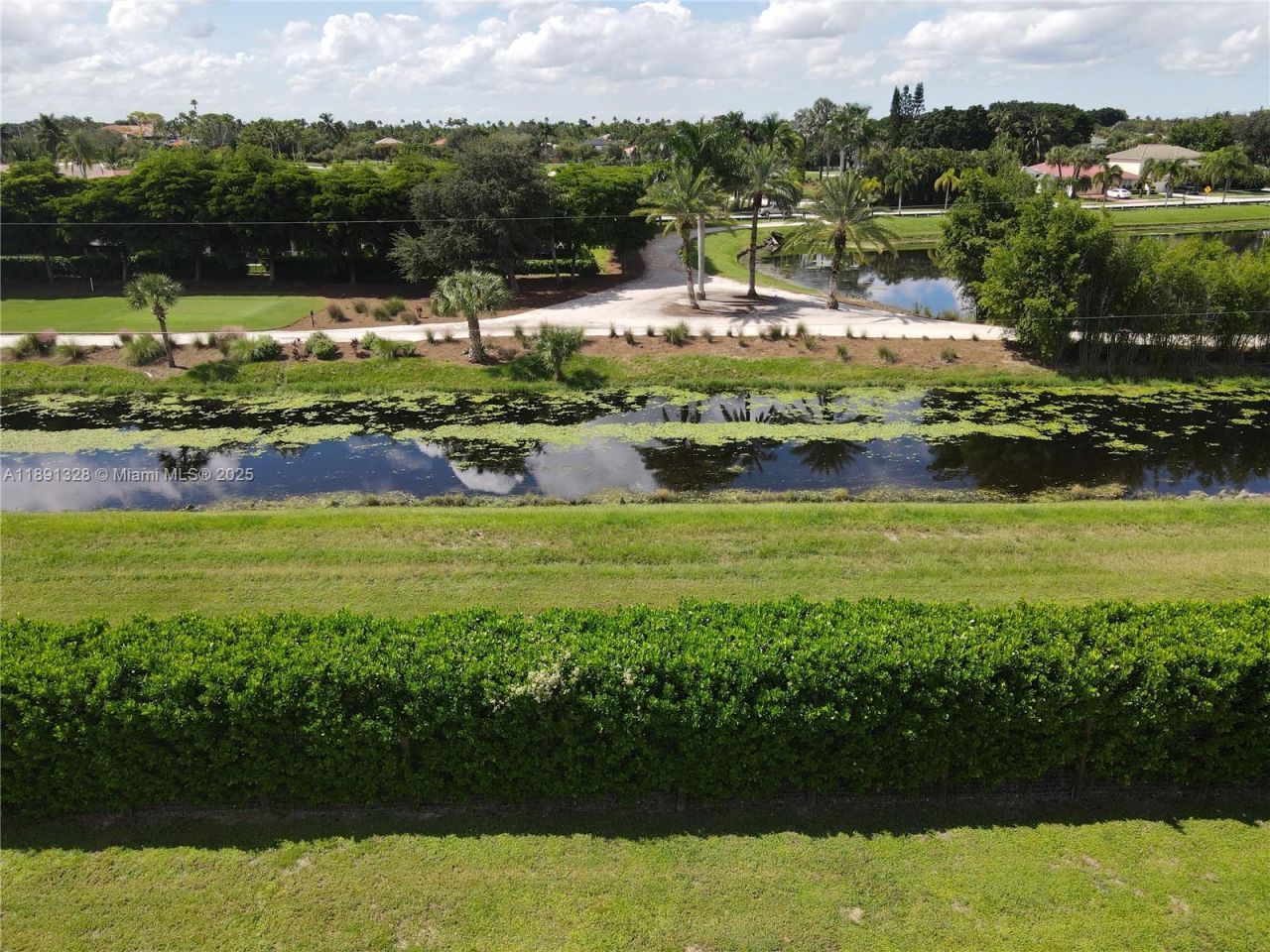 14984 Roan Ct, Wellington, FL 33414 Photo