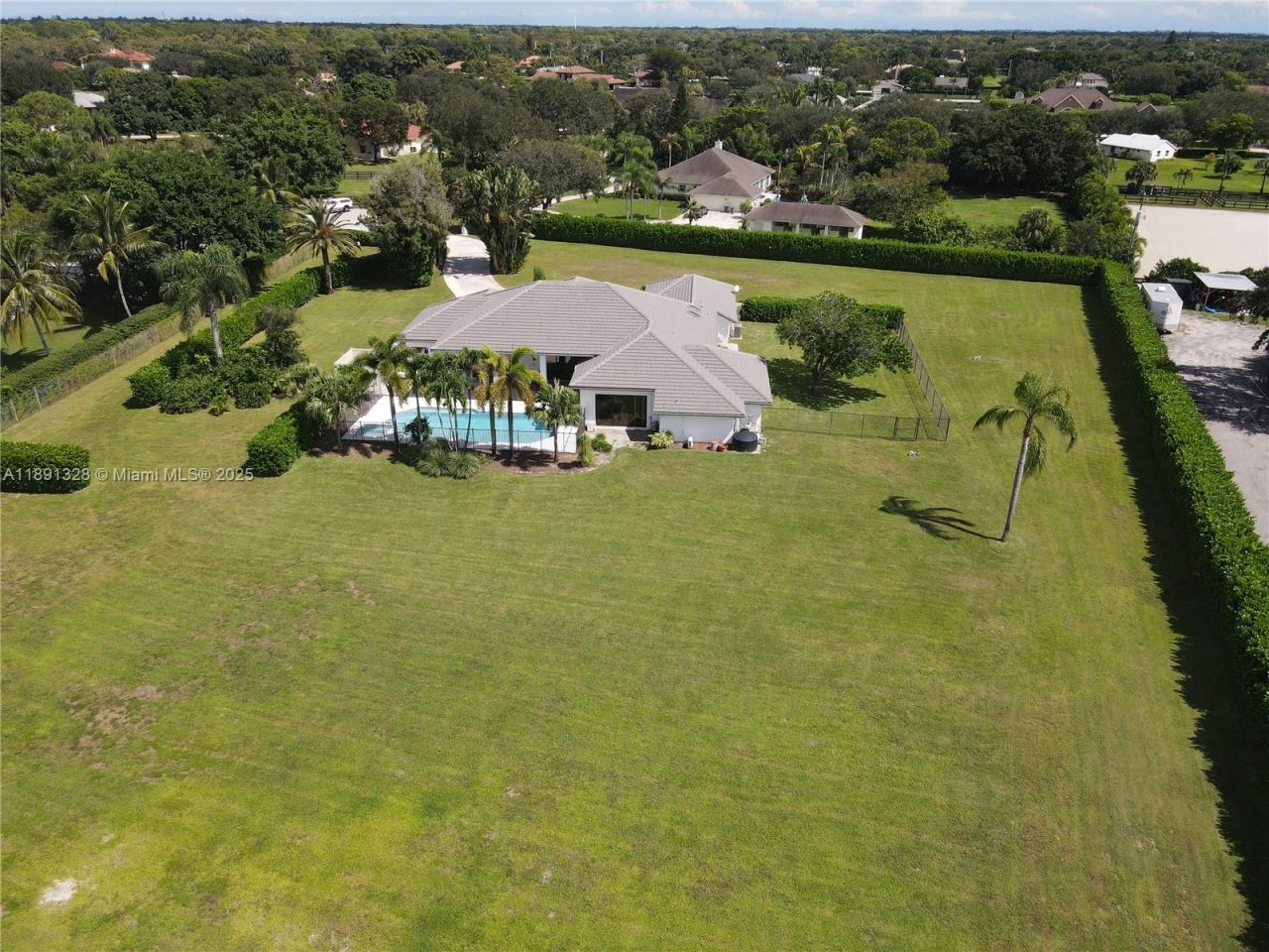 14984 Roan Ct, Wellington, FL 33414 Photo