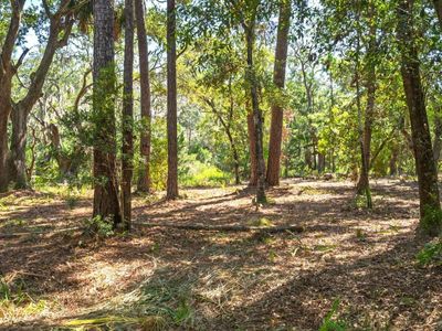 Lot 31 Foredeck Lane, Edisto Island, SC 29438