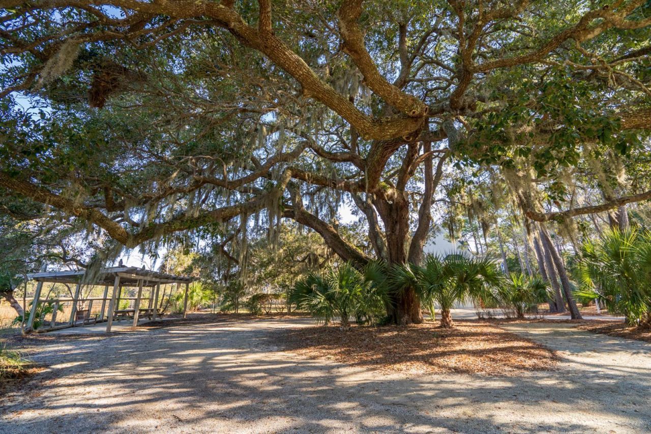 Lot 31 Foredeck Lane Photo 10