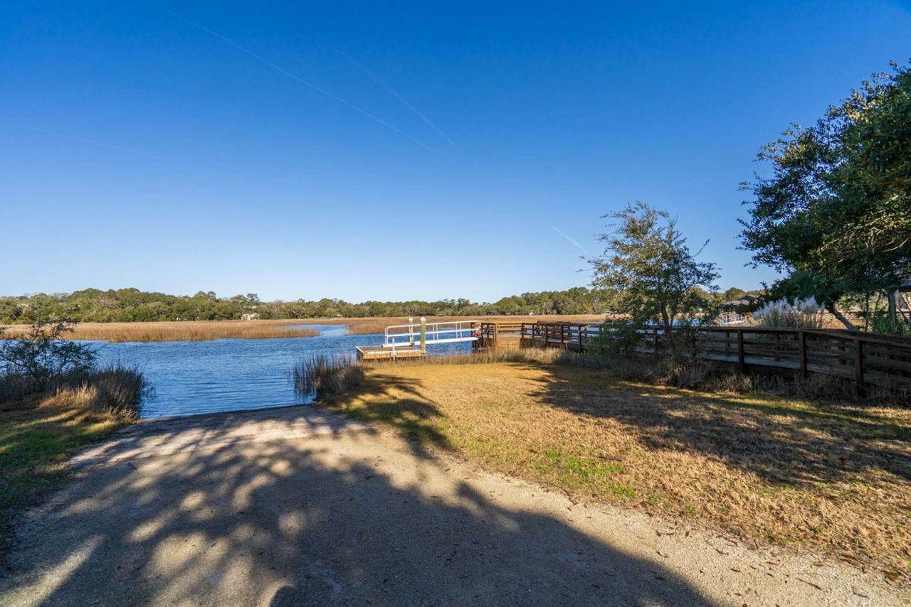 Lot 31 Foredeck Lane Photo 11