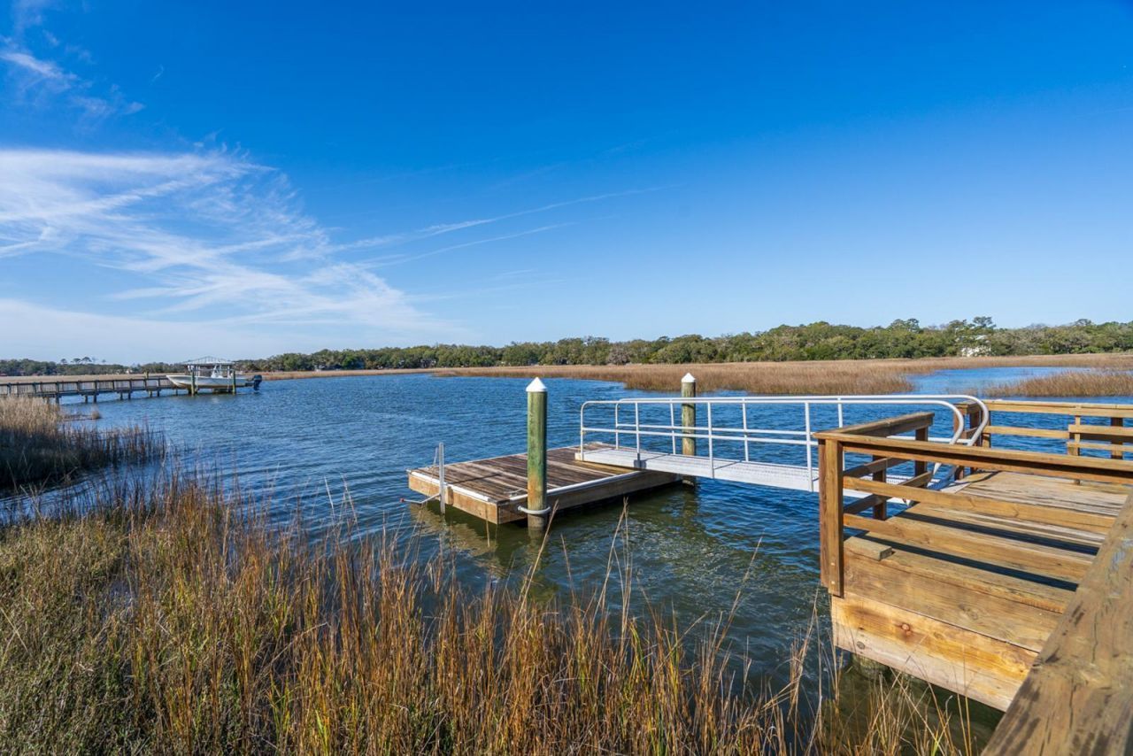 Lot 31 Foredeck Lane Photo 12