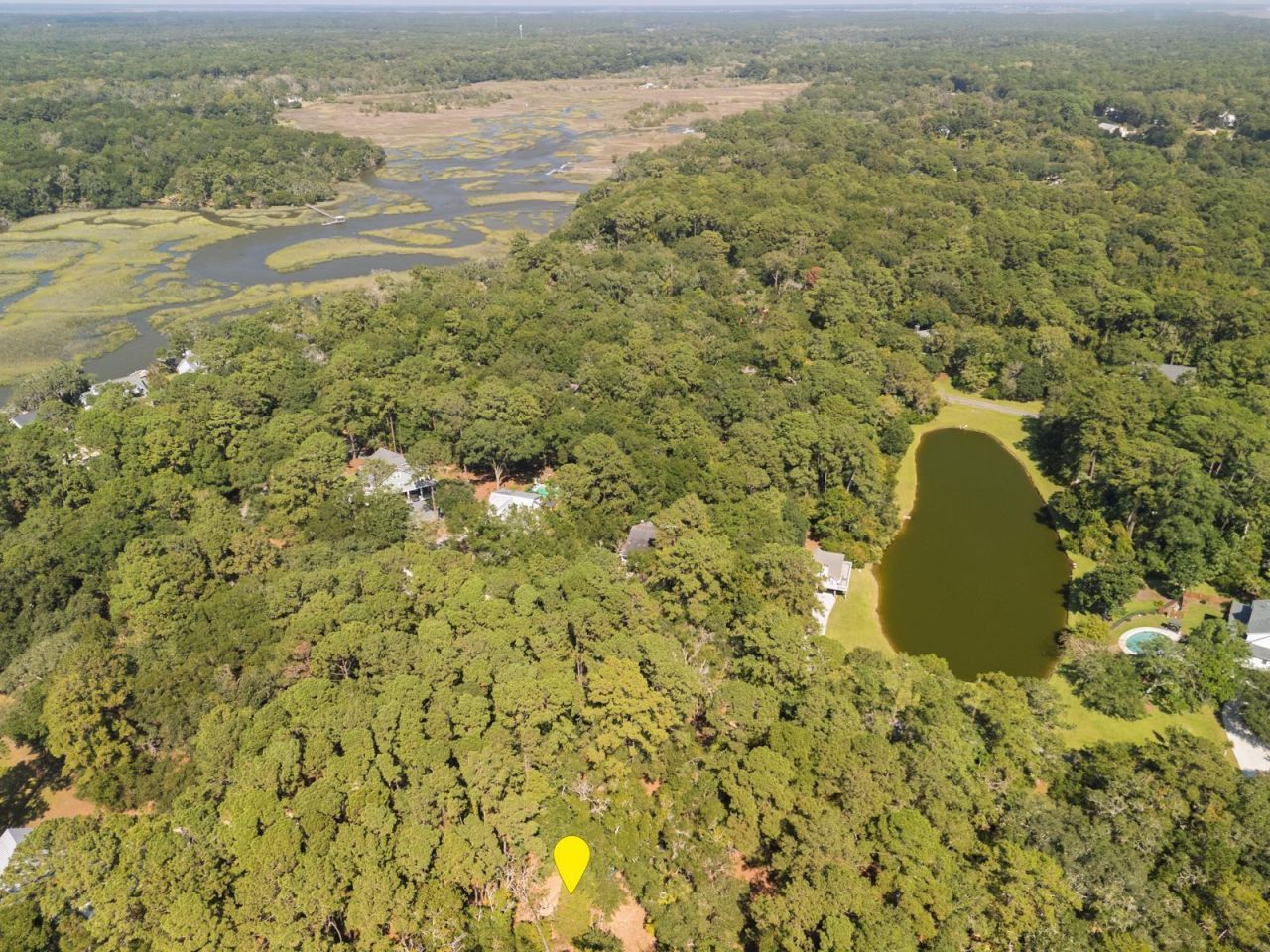 Lot 31 Foredeck Lane Photo 15