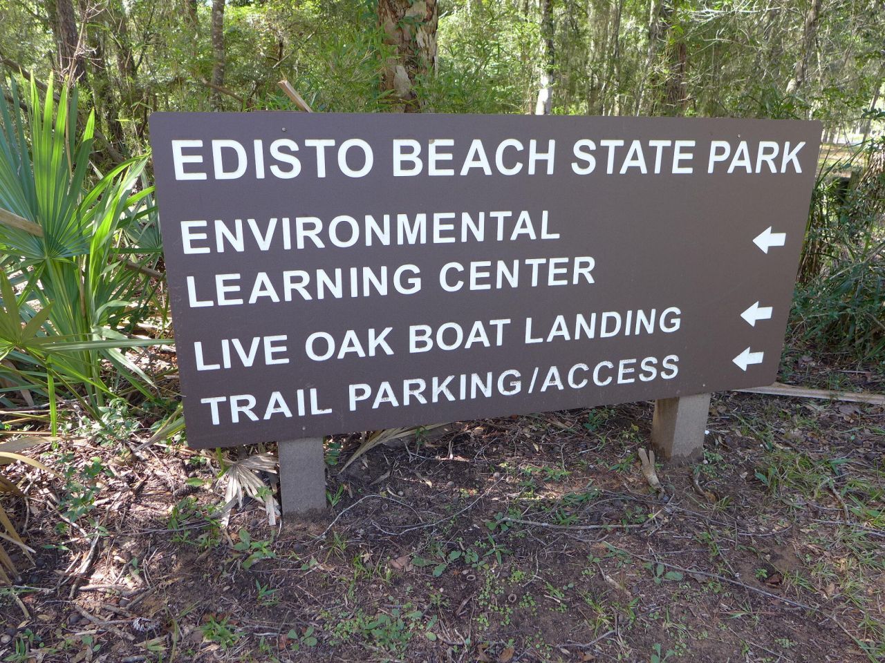 Lot 31 Foredeck Lane Photo 16