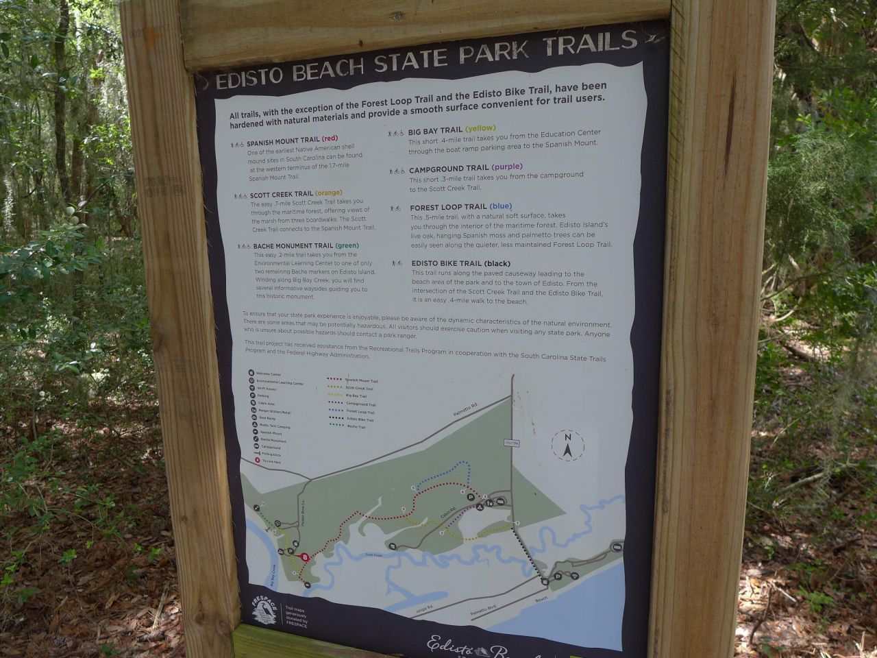 Lot 31 Foredeck Lane Photo 18