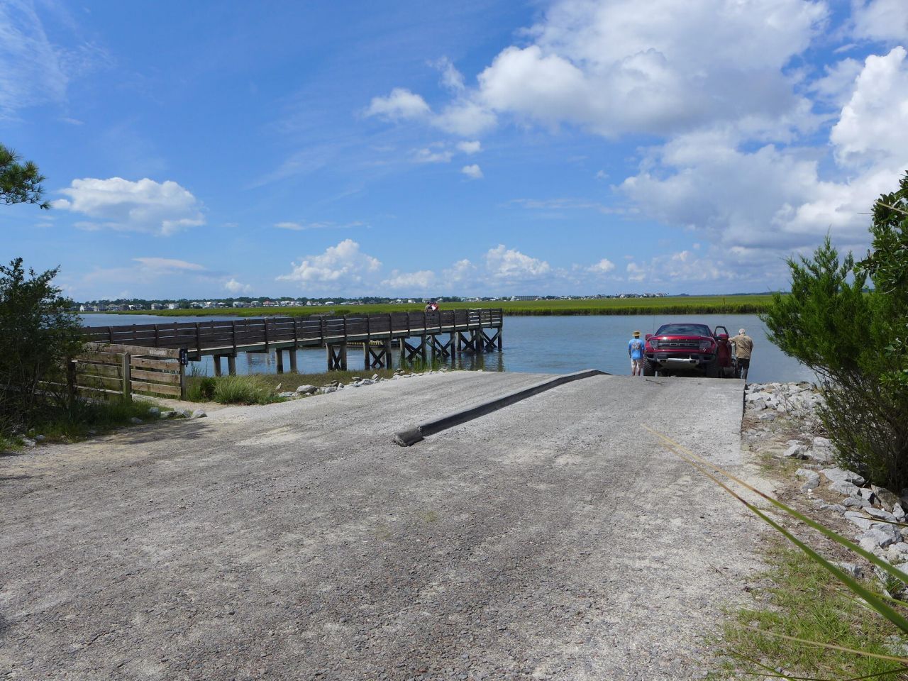 Lot 31 Foredeck Lane Photo 19