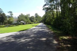 Lot 31 Foredeck Lane photo 4