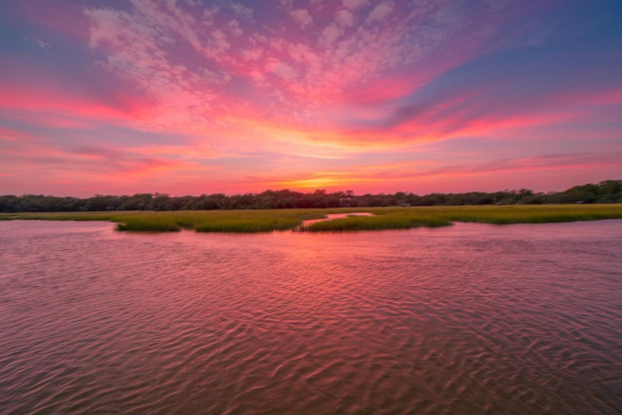 Lot 31 Foredeck Lane Photo 20