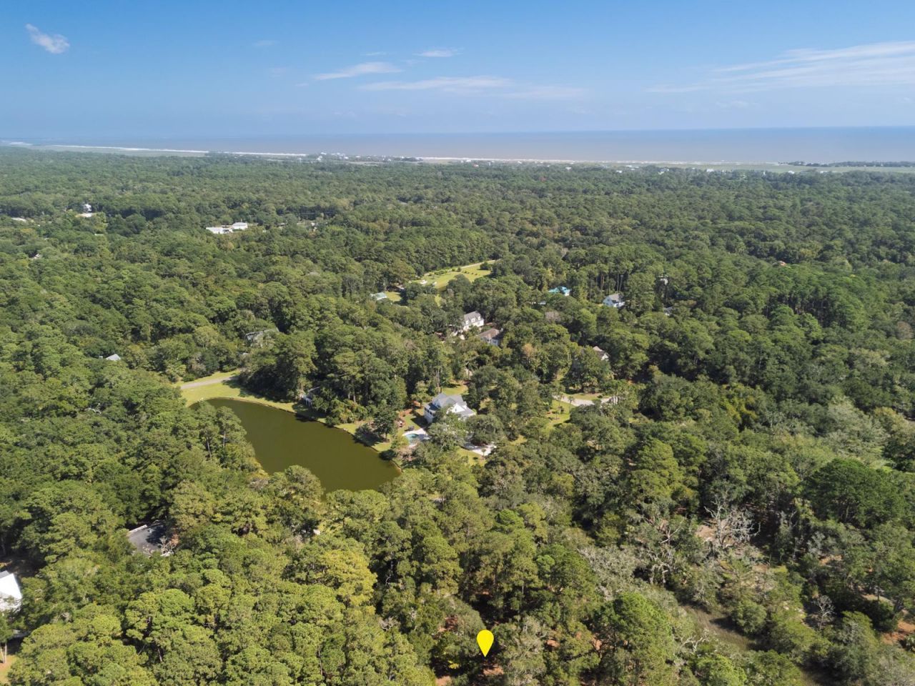 Lot 31 Foredeck Lane Photo 21