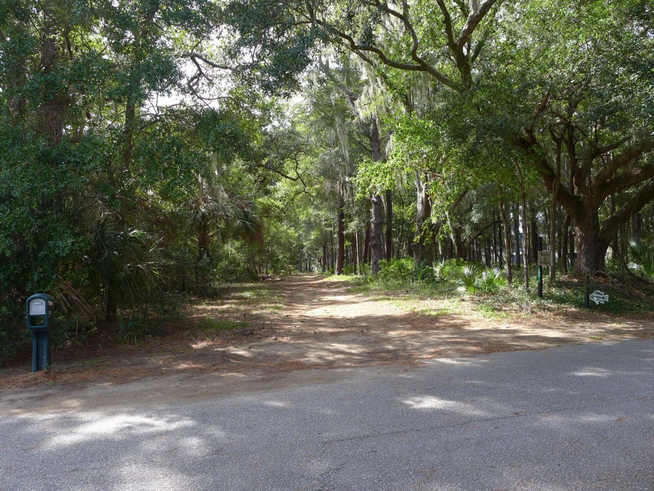 Lot 31 Foredeck Lane Photo 4