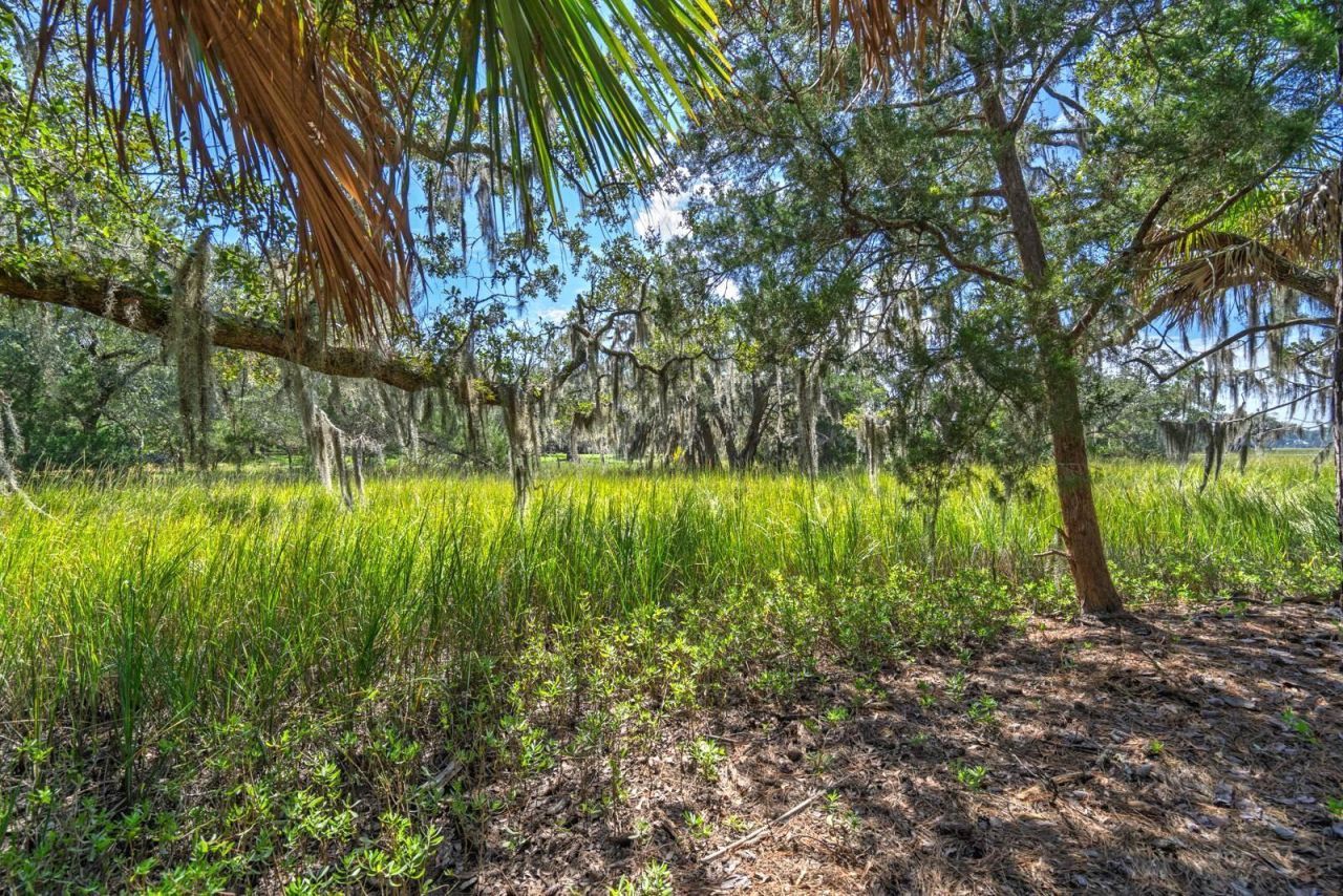 Lot 31 Foredeck Lane Photo 6