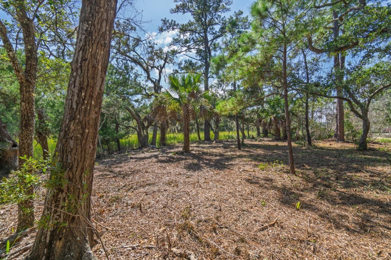 Lot 31 Foredeck Lane Photo 7