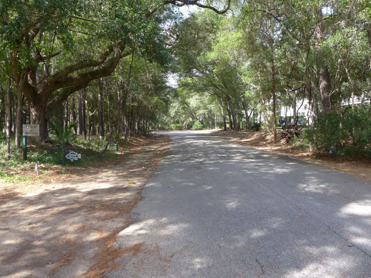 Lot 31 Foredeck Lane Photo 9