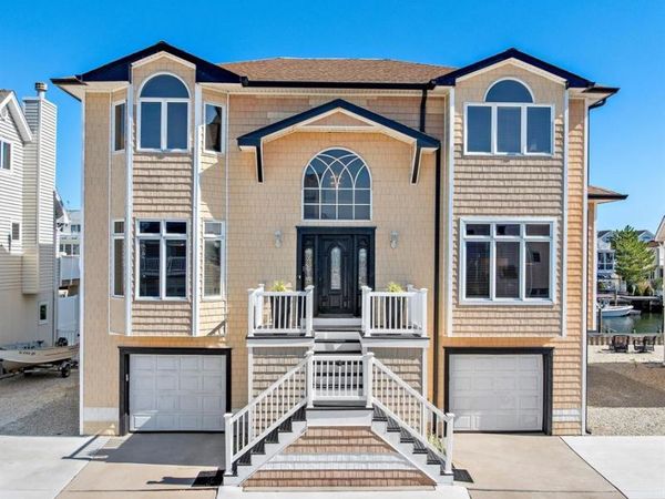 19 Maryland Road, Little Egg Harbor, NJ 08087