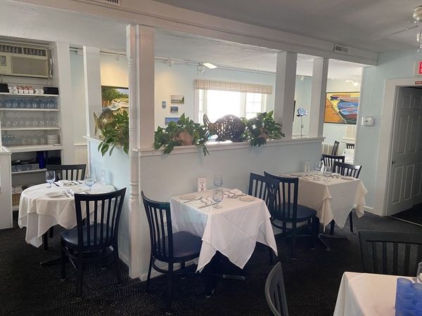 2653 Main St, Chatham, MA 02659