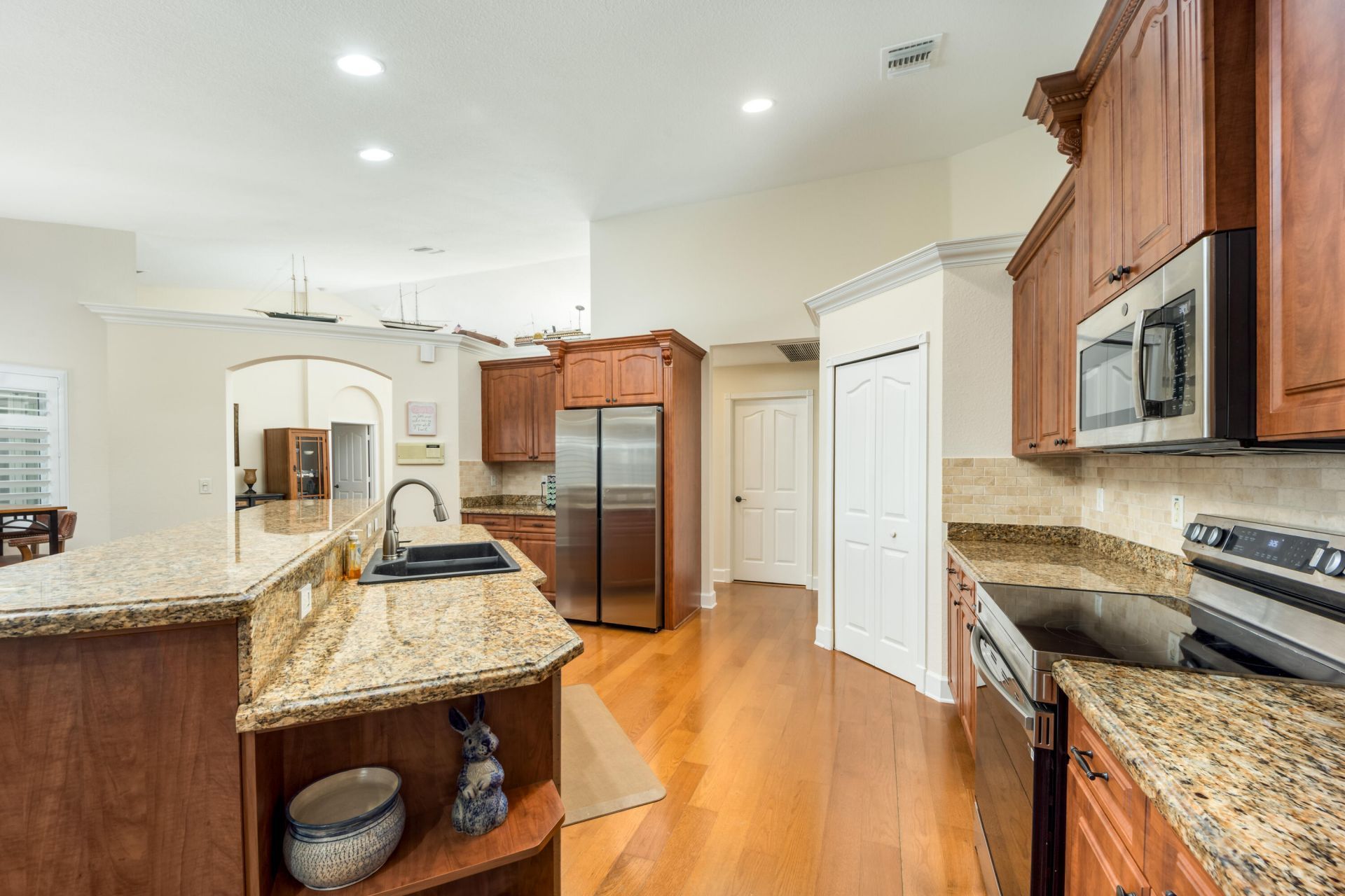 2620 SW Altamira Avenue, Port Saint Lucie, FL 34987 Photo