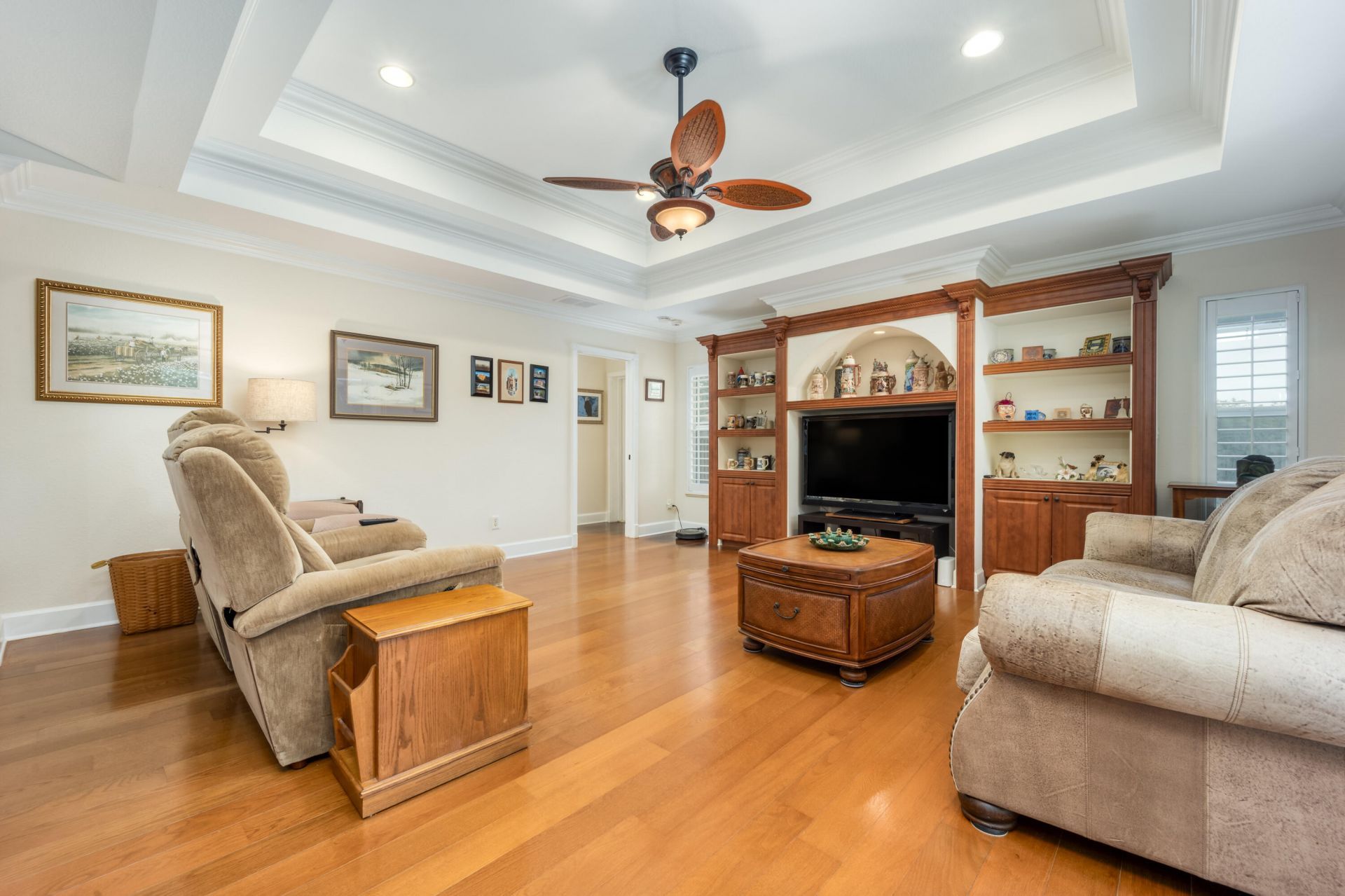 2620 SW Altamira Avenue, Port Saint Lucie, FL 34987 Photo