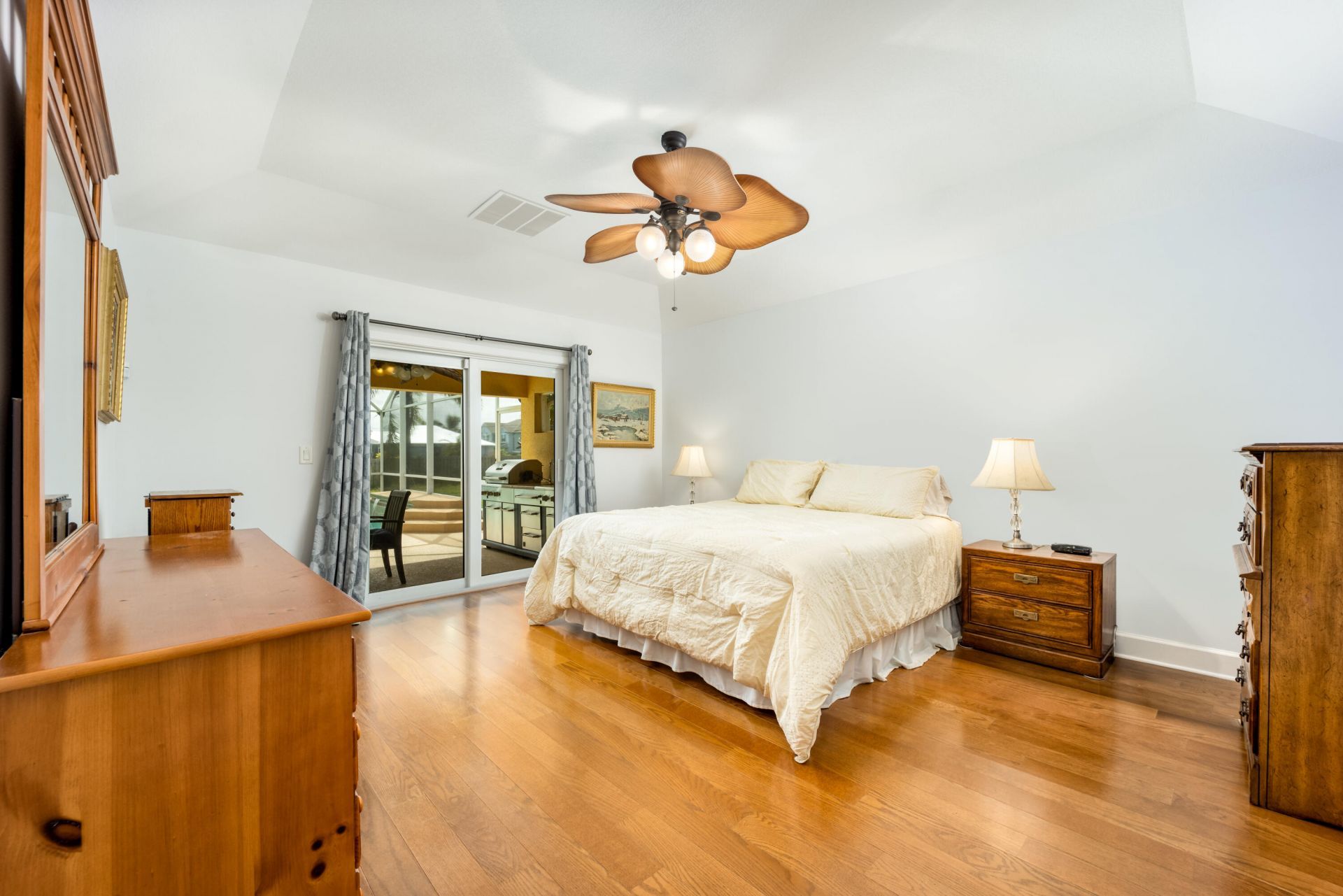 2620 SW Altamira Avenue, Port Saint Lucie, FL 34987 Photo