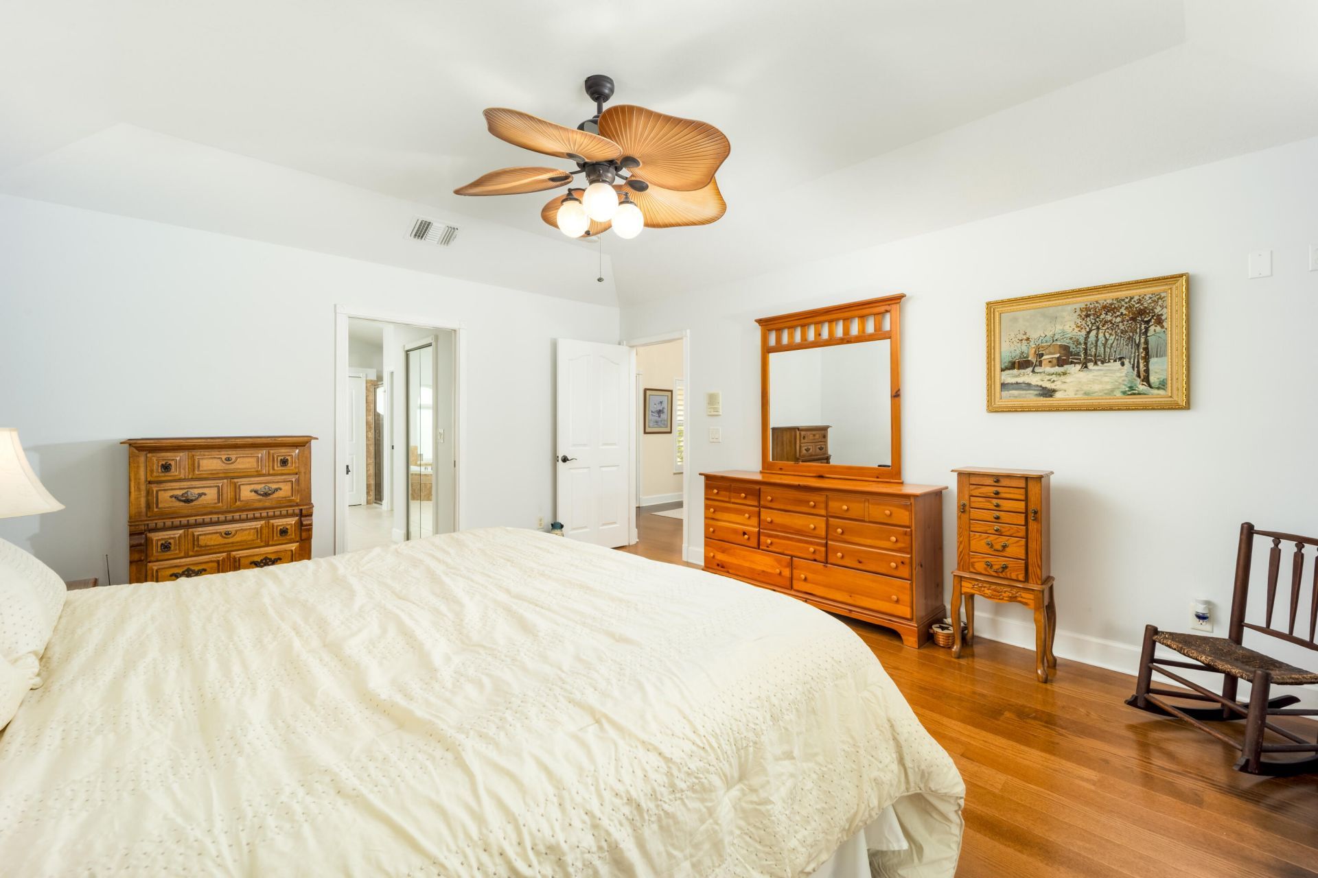 2620 SW Altamira Avenue, Port Saint Lucie, FL 34987 Photo